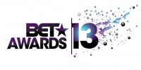 BET Awards 2013: Et les gagnants sont…
