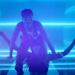 Fantasia présente “Without Me” feat. Kelly Rowland