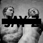 Jay-Z dévoile la couverture de “Magna Carta Holy Grail”