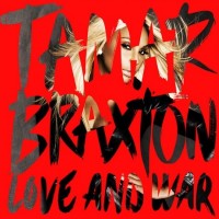 Tamar Braxton est sur les starting blocks pour Love & War