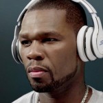 50 Cent présente son nouveau clip vidéo Can’t Help Myself