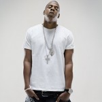 Jay-Z prend la tête des charts américains avec son nouvel album