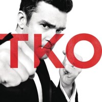 Justin Timberlake dévoile son nouveau single TKO