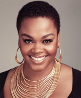 Jill Scott invitée de The Breakfast Club