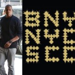 Jay-Z prépare Noël avec Barney’s