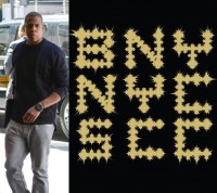 Jay-Z prépare Noël avec Barney’s