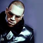 Chris Brown se joint à la cause d’un gay camerounais