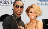 Ciara prête à se marier avec Future?