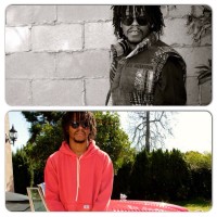 Lupe Fiasco a de nouveaux projets: un album et une tournée