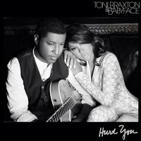 Toni Braxton et Babyface présentent leur nouveau clip vidéo I Hurt You