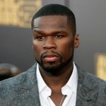 50 Cent s’en prend à Floyd Mayweather, Ray J et Princess