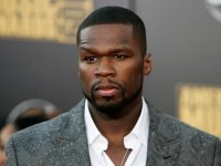 50 Cent s’en prend à Floyd Mayweather, Ray J et Princess