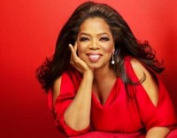 Oprah Winfrey contredit toutes les mauvaises langues