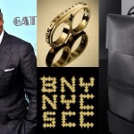 Jay-Z défend sa collaboration avec Barneys