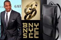 Jay-Z défend sa collaboration avec Barneys