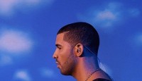 Drake annonce sa tournée britannique