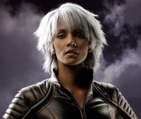 Halle Berry dans X-Men: Days Of Future Past