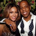 Beyonce et Jay-Z préparent une nouvelle chanson ensemble!