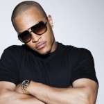 T.I. rejoint la maison dr production de Beyonce