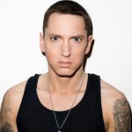 Eminem présente Rap God son nouveau single