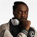 Will.i.am présente Feeling Myself feat. Miley Cyrus, Wiz Khalifa et French Montana