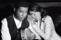 Toni Braxton et Babyface au sommet du Billboard
