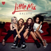 Little Mix se lance à la conquête des États-Unis