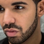 Drake dévoile son nouveau single