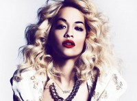 Rita Ora décroche un nouveau deal avec Adidas