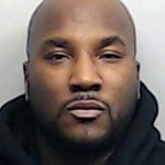 Young Jeezy a encore été arrêté