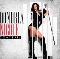 Dondria Nicole présente Coat Tail