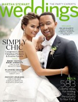 John-Legend-Chrissy-Teigen-wedding