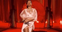 Rihanna une icône de la mode?