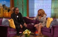 Future invité de Wendy Williams accuse Beyonce