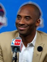 Kobe Bryant critique LeBron James concernant l’affaire Trayvon Martin