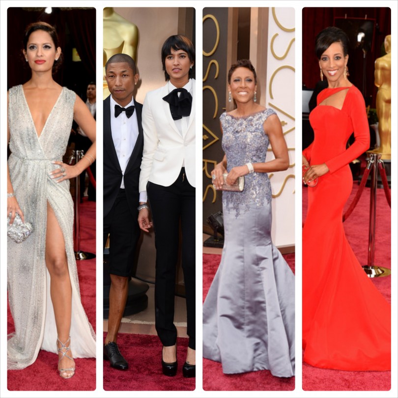 Oscars-2014-Red-Carpet
