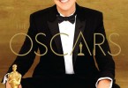 Oscars-Ellen-Degeneres
