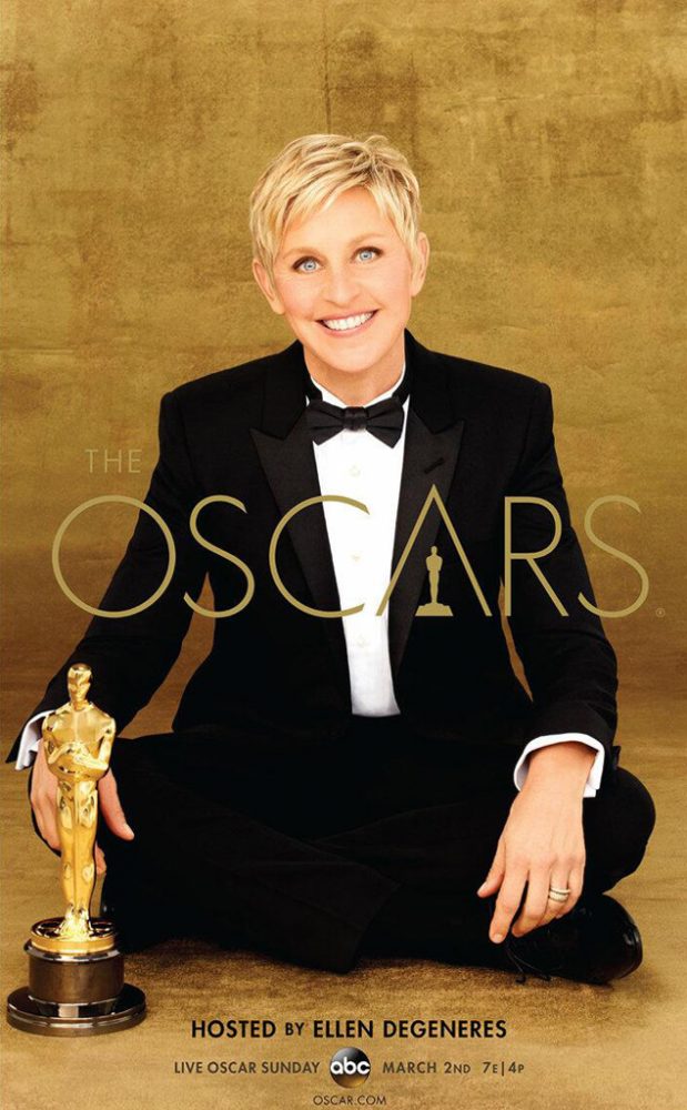 Oscars-Ellen-Degeneres