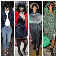 Rihanna-Paris-Fashion-Week-