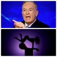 bill-o-reilly-beyonce-partition