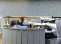 jay-z-beyonce-amsterdam