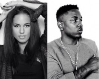 Alicia Keys présente It’s On Again featuring Kendrick Lamar