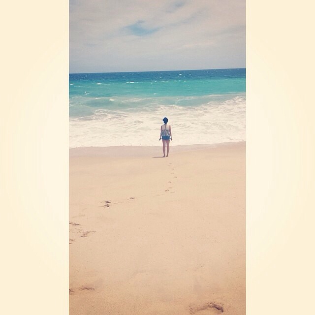 Tia Mowry et Cory Hardrict