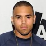 Le procès de Chris Brown est reporté au mois de juin