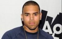 Le procès de Chris Brown est reporté au mois de juin