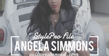 Angela-Simmons-Culture