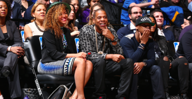 Beyonce-et-Jay-Z-Broolyn-Nets