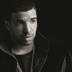 Drake animera les ESPY Awards 2014