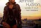 Jennifer-Hudson-Walk-It-Out