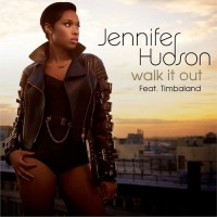 Jennifer-Hudson-Walk-It-Out